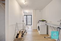 Image 9 : Maison à 9255 Buggenhout (Belgique) - Prix 829.000 €