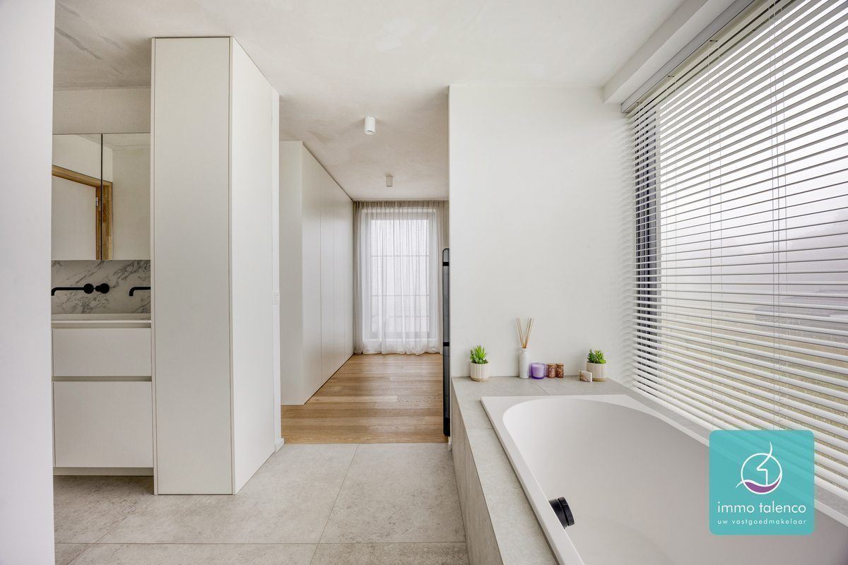 Image 10 : Maison à 9255 Buggenhout (Belgique) - Prix 829.000 €