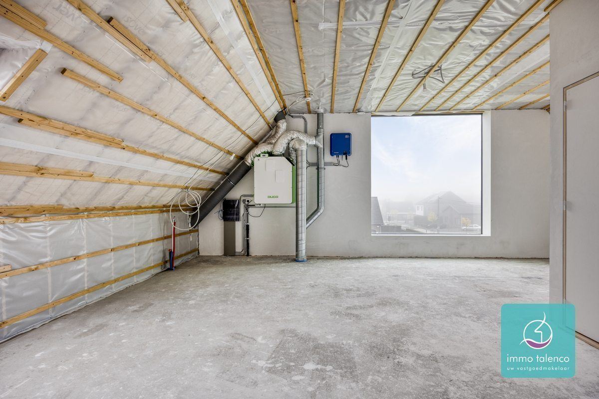 Image 27 : Maison à 9255 Buggenhout (Belgique) - Prix 829.000 €