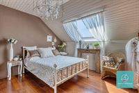 Image 17 : Maison à 1745 MAZENZELE (Belgique) - Prix <small>à partir de</small> 405.000 €