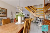 Image 9 : Maison à 1745 MAZENZELE (Belgique) - Prix <small>à partir de</small> 405.000 €