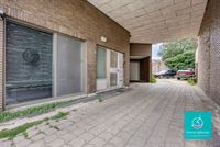 Foto 3 : Appartement te 9200 BAASRODE (België) - Prijs € 198.000