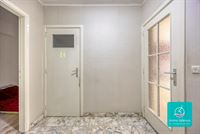 Foto 4 : Appartement te 9200 BAASRODE (België) - Prijs € 198.000