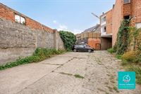 Foto 12 : Appartement te 9200 BAASRODE (België) - Prijs € 198.000