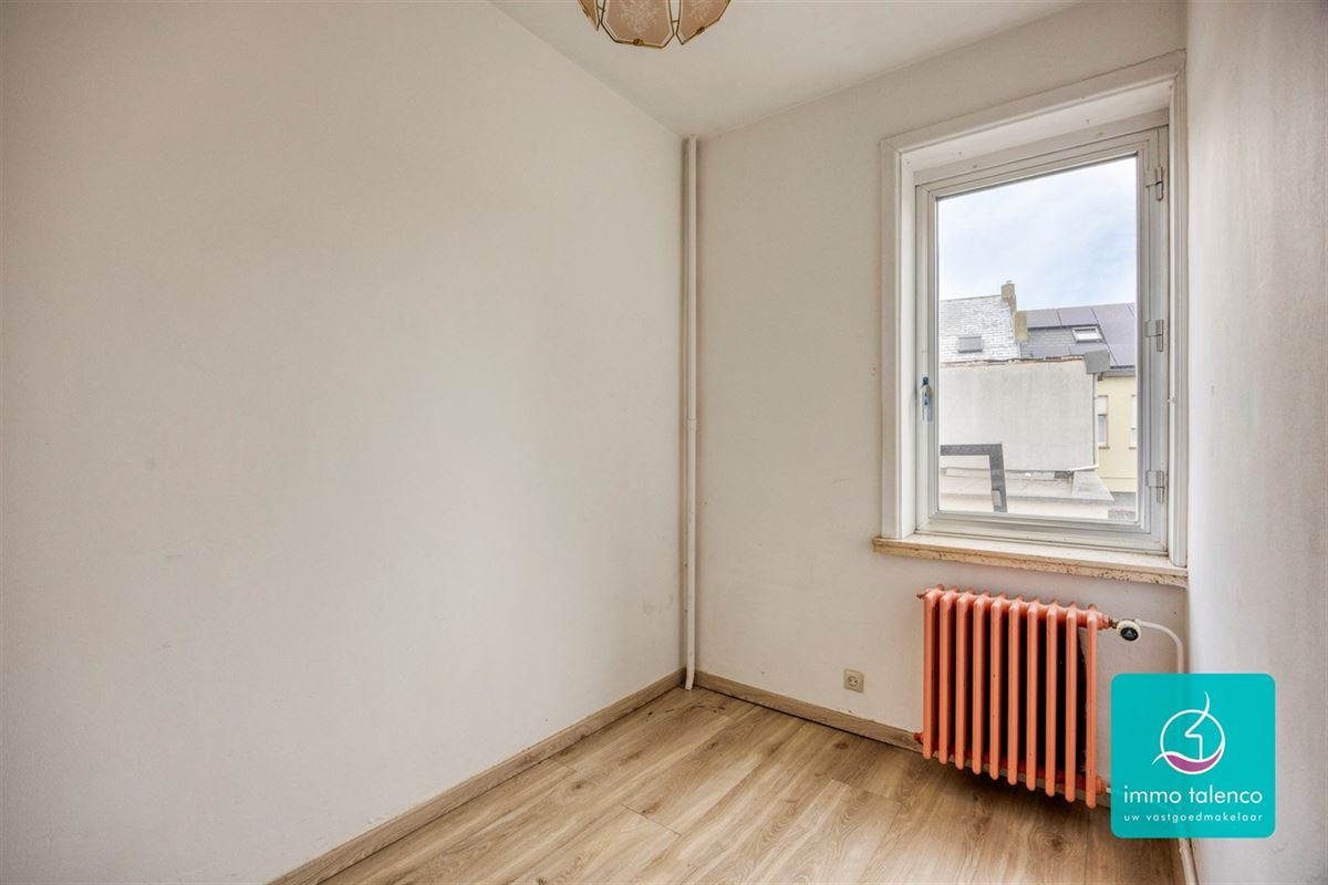 Foto 10 : Appartement te 9200 BAASRODE (België) - Prijs € 198.000