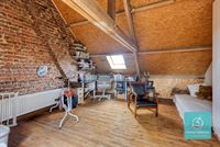 Image 28 : Propriété de caractère à 9550 HERZELE (Belgique) - Prix 435.000 €