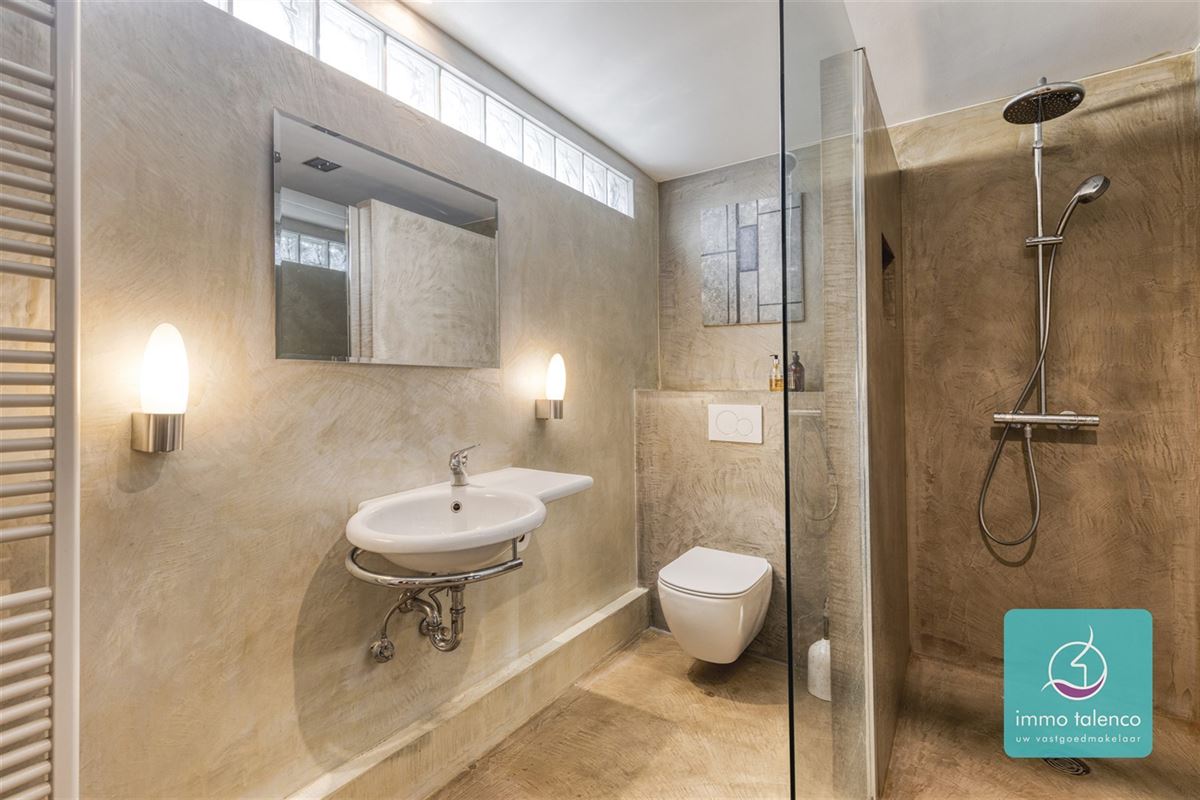 Image 23 : Propriété de caractère à 9550 HERZELE (Belgique) - Prix 435.000 €