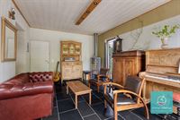 Image 15 : Propriété de caractère à 9550 HERZELE (Belgique) - Prix 435.000 €