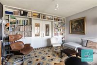 Image 7 : Propriété de caractère à 9550 HERZELE (Belgique) - Prix 435.000 €