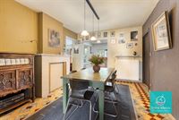 Image 10 : Propriété de caractère à 9550 HERZELE (Belgique) - Prix 435.000 €