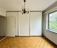 Foto 11 : Appartement te 1030 SCHAARBEEK (België) - Prijs € 315.000