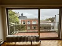 Foto 12 : Appartement te 1030 SCHAARBEEK (België) - Prijs € 315.000