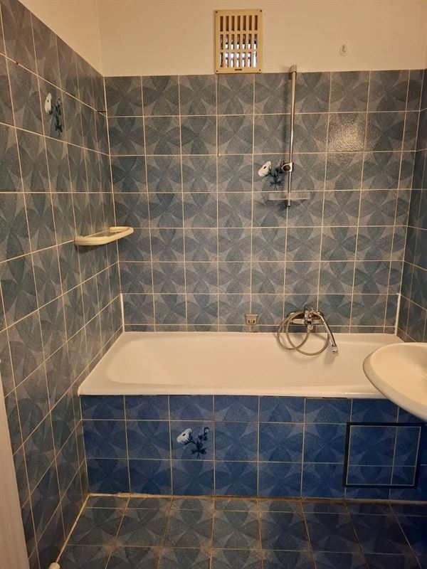 Foto 7 : Appartement te 1030 SCHAARBEEK (België) - Prijs € 315.000