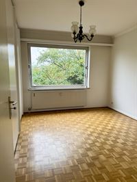 Foto 8 : Appartement te 1030 SCHAARBEEK (België) - Prijs € 315.000