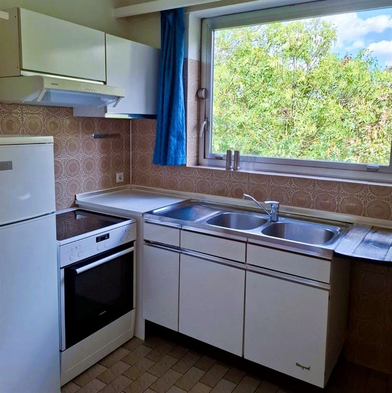 Foto 4 : Appartement te 1030 SCHAARBEEK (België) - Prijs € 315.000
