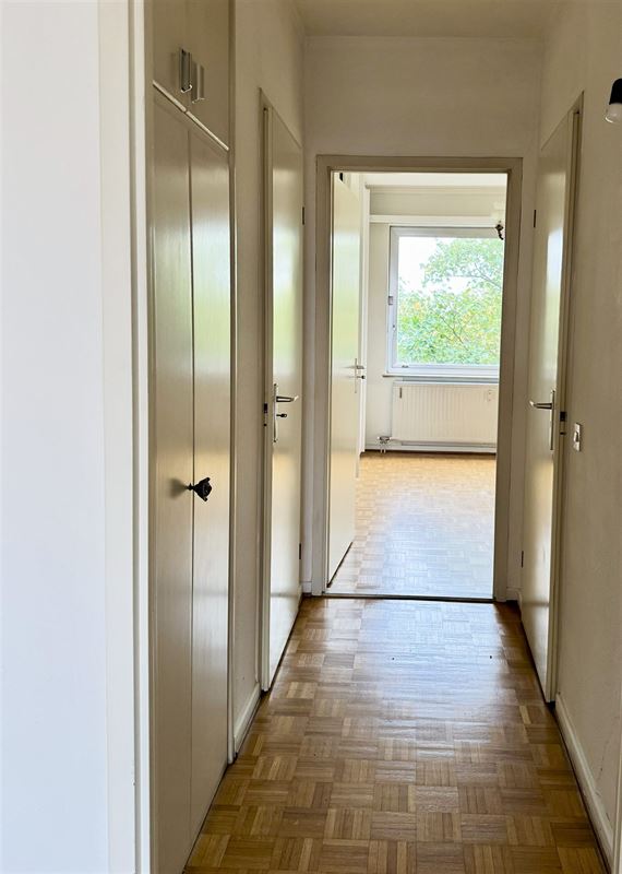 Foto 5 : Appartement te 1030 SCHAARBEEK (België) - Prijs € 315.000
