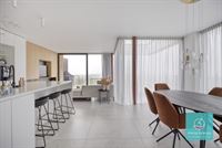 Image 5 : Maison à 9255 Buggenhout (Belgique) - Prix 829.000 €