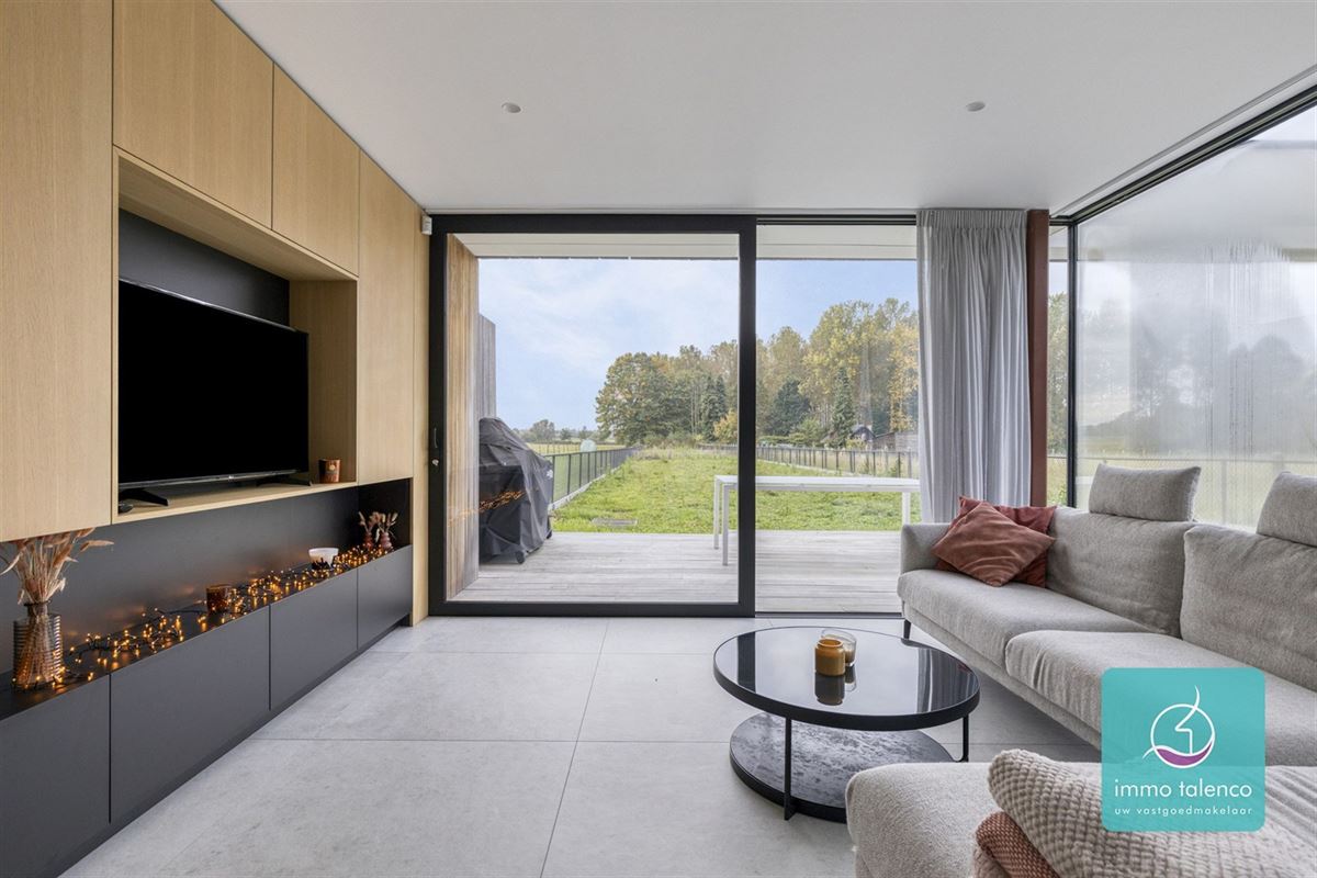 Image 2 : Maison à 9255 Buggenhout (Belgique) - Prix 829.000 €