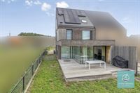 Image 26 : Maison à 9255 Buggenhout (Belgique) - Prix 829.000 €