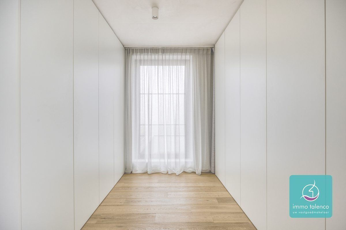 Image 20 : Maison à 9255 Buggenhout (Belgique) - Prix 829.000 €