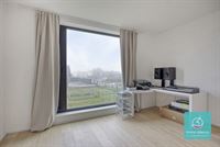 Image 16 : Maison à 9255 Buggenhout (Belgique) - Prix 829.000 €