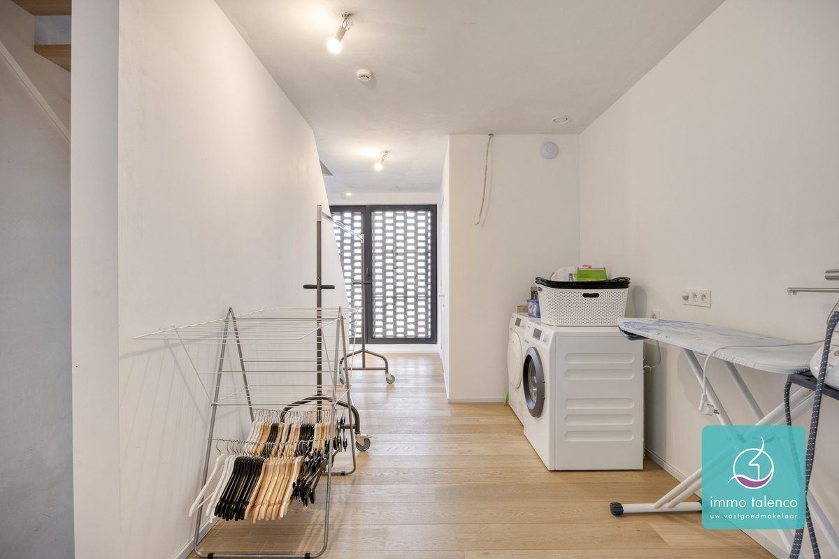 Image 9 : Maison à 9255 Buggenhout (Belgique) - Prix 829.000 €