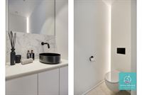 Image 8 : Maison à 9255 Buggenhout (Belgique) - Prix 829.000 €
