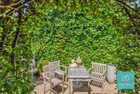 Image 27 : Maison à 1745 MAZENZELE (Belgique) - Prix <small>à partir de</small> 405.000 €