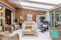 Image 20 : Maison à 1745 MAZENZELE (Belgique) - Prix <small>à partir de</small> 405.000 €