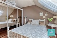 Image 16 : Maison à 1745 MAZENZELE (Belgique) - Prix <small>à partir de</small> 405.000 €