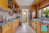 Image 10 : Maison à 1745 MAZENZELE (Belgique) - Prix <small>à partir de</small> 405.000 €