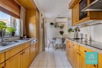 Image 11 : Maison à 1745 MAZENZELE (Belgique) - Prix <small>à partir de</small> 405.000 €