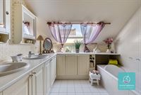 Image 15 : Maison à 1745 MAZENZELE (Belgique) - Prix <small>à partir de</small> 405.000 €