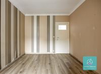 Foto 9 : Appartement te 9200 BAASRODE (België) - Prijs € 198.000