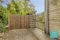 Image 38 : Propriété de caractère à 9550 HERZELE (Belgique) - Prix 435.000 €