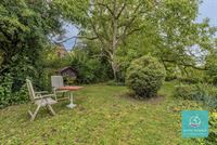 Image 36 : Propriété de caractère à 9550 HERZELE (Belgique) - Prix 435.000 €