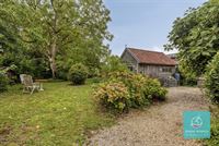 Image 35 : Propriété de caractère à 9550 HERZELE (Belgique) - Prix 435.000 €