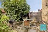Image 34 : Propriété de caractère à 9550 HERZELE (Belgique) - Prix 435.000 €