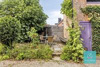 Image 33 : Propriété de caractère à 9550 HERZELE (Belgique) - Prix 435.000 €