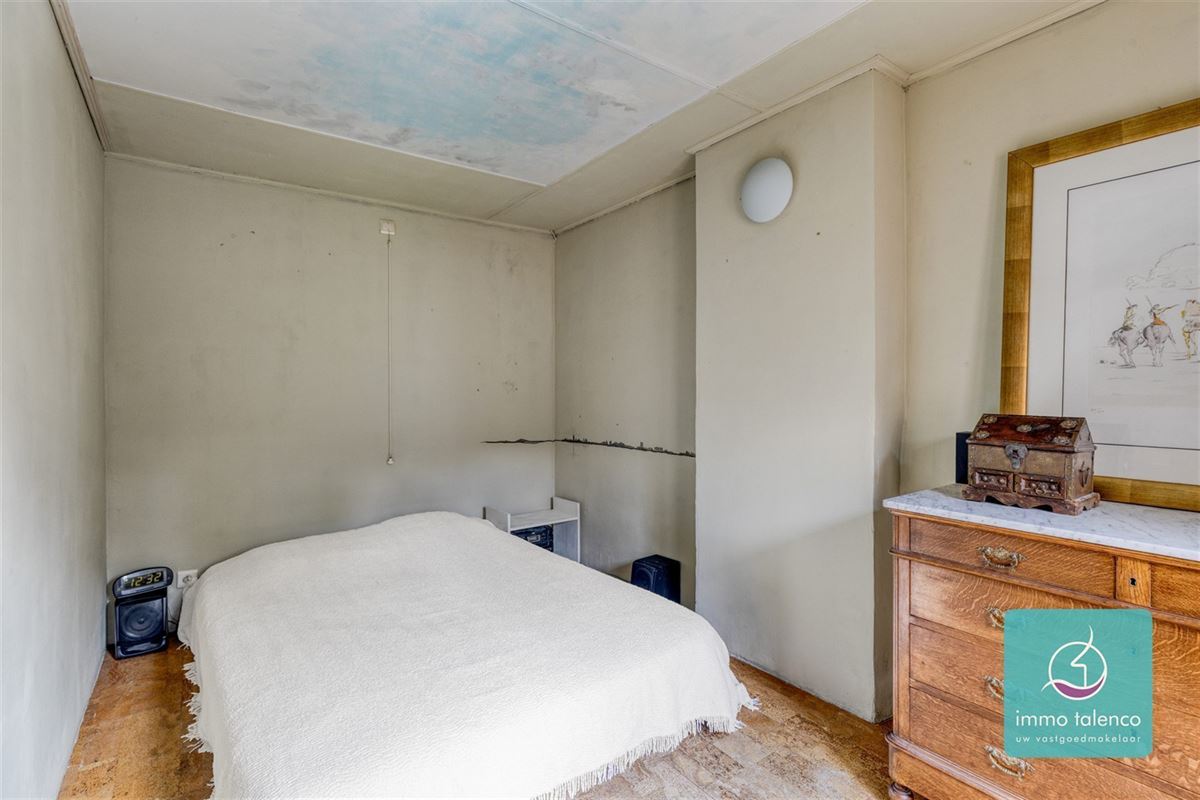 Image 25 : Propriété de caractère à 9550 HERZELE (Belgique) - Prix 435.000 €