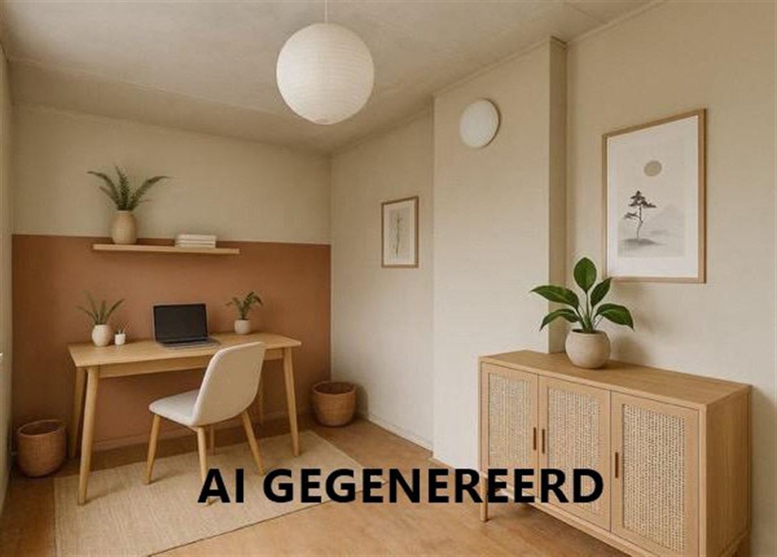 Image 24 : Propriété de caractère à 9550 HERZELE (Belgique) - Prix 435.000 €