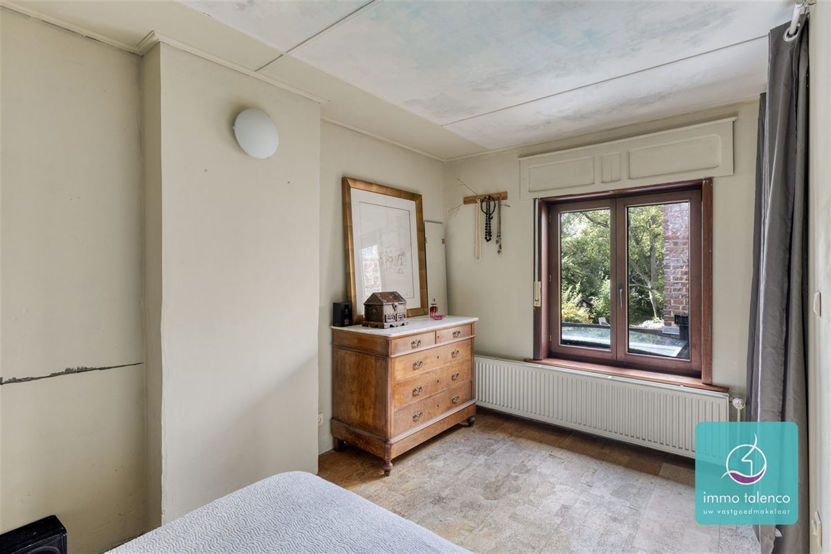 Image 26 : Propriété de caractère à 9550 HERZELE (Belgique) - Prix 435.000 €