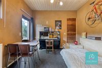 Image 16 : Propriété de caractère à 9550 HERZELE (Belgique) - Prix 435.000 €