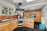 Image 11 : Propriété de caractère à 9550 HERZELE (Belgique) - Prix 435.000 €