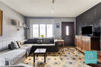Image 8 : Propriété de caractère à 9550 HERZELE (Belgique) - Prix 435.000 €
