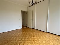 Foto 10 : Appartement te 1030 SCHAARBEEK (België) - Prijs € 315.000
