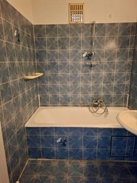 Foto 7 : Appartement te 1030 SCHAARBEEK (België) - Prijs € 315.000
