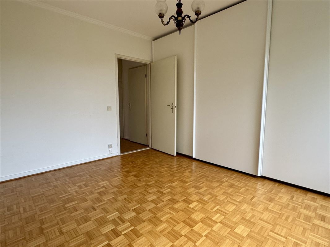 Foto 10 : Appartement te 1030 SCHAARBEEK (België) - Prijs € 315.000