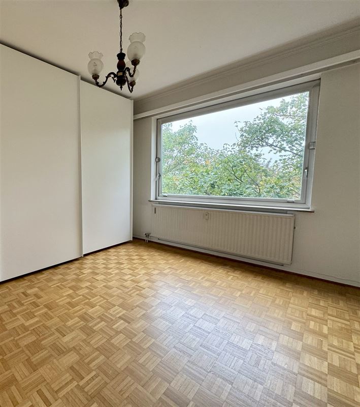 Foto 9 : Appartement te 1030 SCHAARBEEK (België) - Prijs € 315.000