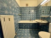 Foto 6 : Appartement te 1030 SCHAARBEEK (België) - Prijs € 315.000